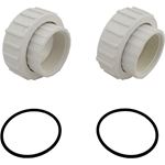 Picture of Pump Union 2"fbt x 2"fpt qty 2 PKG 189