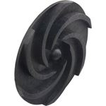 Picture of Impeller Pentair PacFab Hydro 1.0 Horsepower 353013
