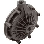 Picture of Volute Pentair Letro Booster New Version LA39534