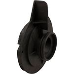 Picture of Diffuser Pentair PacFab Challenger 0.5-0.75hp 355029