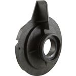 Picture of Diffuser Pentair Challenger High Flow 0.5-0.75hp 1A 355029Z