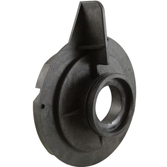 Picture of Diffuser Pentair Challenger High Flow 0.5-0.75hp 1A 355029Z