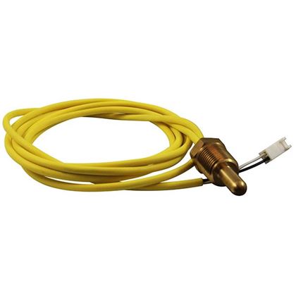 Picture of Thermistor Probe Pentair Minimax NT 471566Z