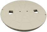 Picture of Skimmer Lid Pentair Bermuda 9-3/16"od White 516215Z