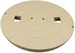 Picture of Skimmer Lid Pentair Bermuda Tan 516216Z