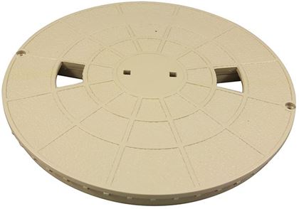 Picture of Skimmer Lid Pentair Bermuda Tan 516216Z