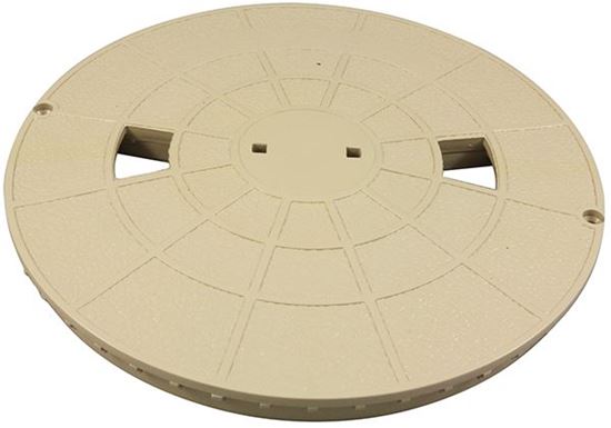 Picture of Skimmer Lid Pentair Bermuda Tan 516216Z