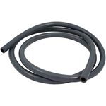 Picture of Feed Hose Pentair Letro LL105PM Cleaner 7 foot-8" Gray LLD50PM