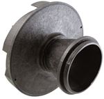 Picture of Diffuser Pentair IntelliFlo/Whisperflo 3.0hp 072928Z