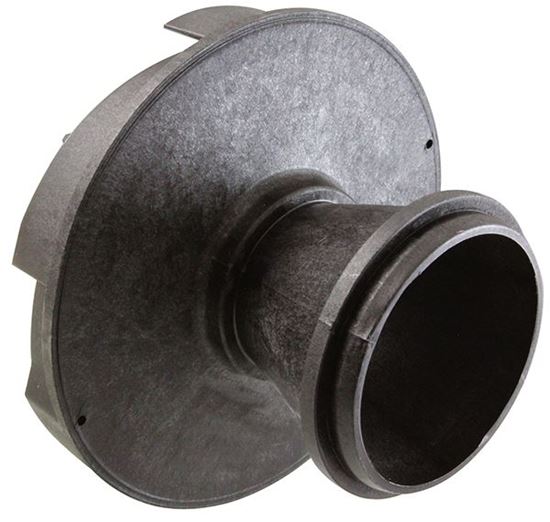 Picture of Diffuser Pentair IntelliFlo/Whisperflo 3.0hp 072928Z