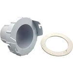 Picture of Funnel Adapter Pentair Letro JV105 Cleaner JV30