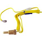 Picture of Thermistor Probe Pentair Minimax CH Millivolt 472101
