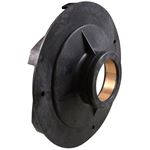 Picture of Diffuser Pentair Challenger 3.0hp 355069Z