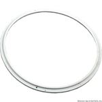 Picture of Light Lens Seal American Products Aqualumin/II Silicone 78880200