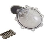 Picture of Rebuild Kit Check Valve Pentair CPVC 2" 263042Z