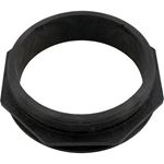 Picture of Valve Adapter Pentair Tagelus Clamp Style 155225Z