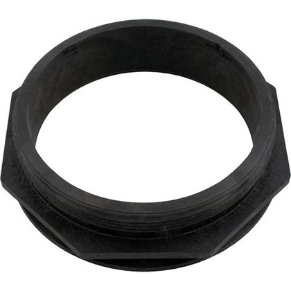 Picture of Valve Adapter Pentair Tagelus Clamp Style 155225Z