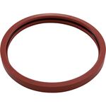 Picture of Gasket Kit Pentair American Products Amerquartz Light Lens 620400Z