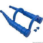 Picture of Dive Float Pentair Kreepy Krauly 2000 Cleaner with Clips K12157