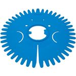 Picture of Vacuum Seal Pentair Sta-Rite GW7000 41101-0122S