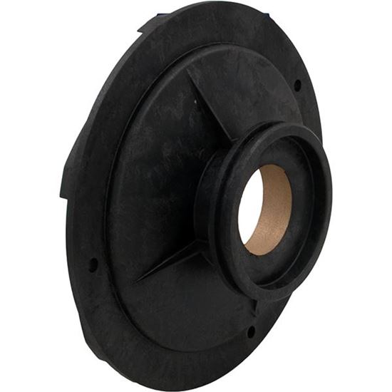 Picture of Diffuser Pentair Challenger 1.5hp 355270Z