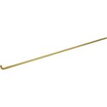 Picture of Center Rod Pentair Sta-Rite DES/DEP 23900-0039