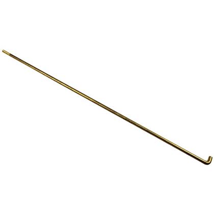 Picture of Center Rod Pentair Sta-Rite S7D75/S8D110/DES/DEP 23900-0039Z