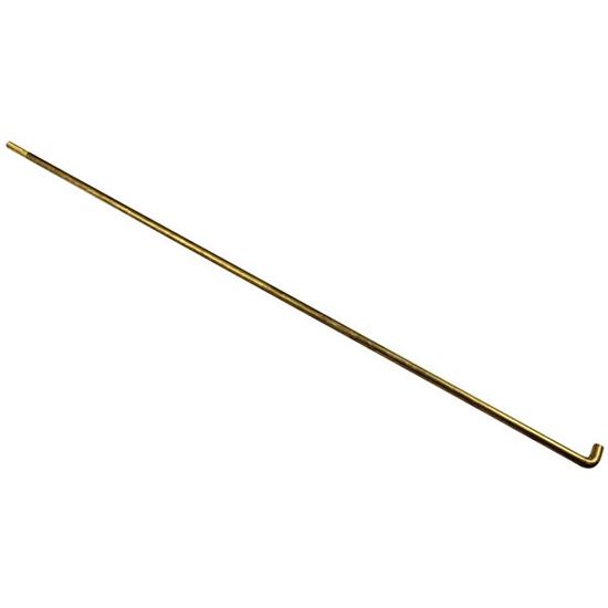 Picture of Center Rod Pentair Sta-Rite S7D75/S8D110/DES/DEP 23900-0039Z