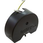 Picture of Motor Cover Pentair with On/Off Switch 350444