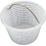 Picture of Basket Skimmer OEM PacFab/Pentair Bermuda 516112Z