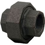 Picture of Union Pentair Sta-Rite 3/4" Female Pipe Thread 38404-4097S