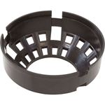 Picture of Diffuser Pentair 2" Top Mount Hybrid Valve 274402Z