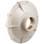 Picture of Diffuser Pentair DuraGlas 0.75-2.5hp C1-200PAZ