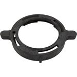 Picture of Clamp Ring Pentair Whisperflo Cam & Ram 11/98-12/99 Blk 357150Z