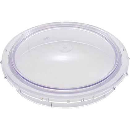 Picture of Trap Lid Pentair SuperMax/SuperFlo 350091Z