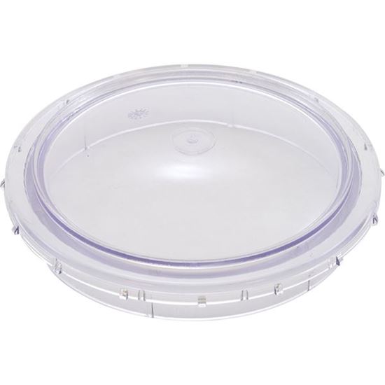 Picture of Trap Lid Pentair SuperMax/SuperFlo 350091Z