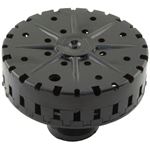 Picture of Diffuser Assembly Pentair PacFab TR40/50 154598