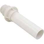Picture of Outlet Pipe Assembly Pentair Sta-Rite HRPB-24/HRPB-30 24751-0010