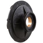 Picture of Diffuser Pentair Challenger 0.75hp 355188Z