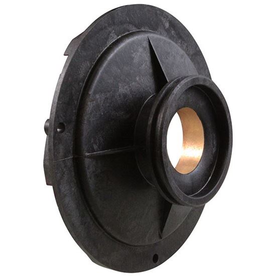 Picture of Diffuser Pentair Challenger 0.75hp 355188Z