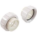 Picture of Pump Union 2" Female Buttress Thread x 2" Slip Quantity 2 PKG 188Z