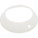 Picture of Hsg Spacer Rplcmnt 619617Z