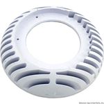 Picture of Light Flow Director Pentair Aqualuminator 79102800