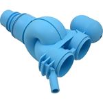 Picture of Swivel Head Assembly Pentair Kreepy Krauly 2000 Cleaner K12156