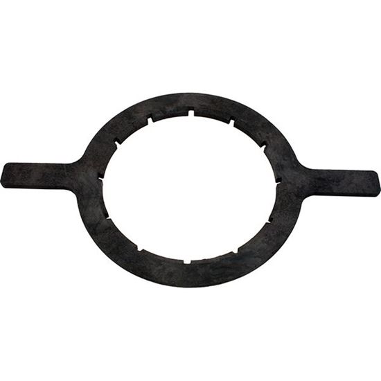 Picture of Wrench Pentair Challenger/Waterfall Trap Lid 8-1/2" 154527Z