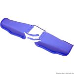 Picture of Wing Set Pentair Kreepy Krauly 2000 Cleaner K12160