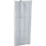 Picture of DE Grid Am Prod/Pent Warrior 66 24" x 9" Large 59009700