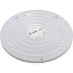 Picture of Skimmer Lid Pentair Admiral Old Style 85009500