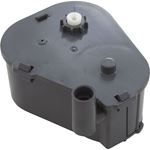 Picture of Gear Box Kit Pentair Racer 360246