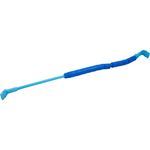 Picture of Bumper Strap Pentair Kreepy Krauly 2000 Cleaner with Clip K12161